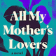 Image for article titled 5 new books to read in May